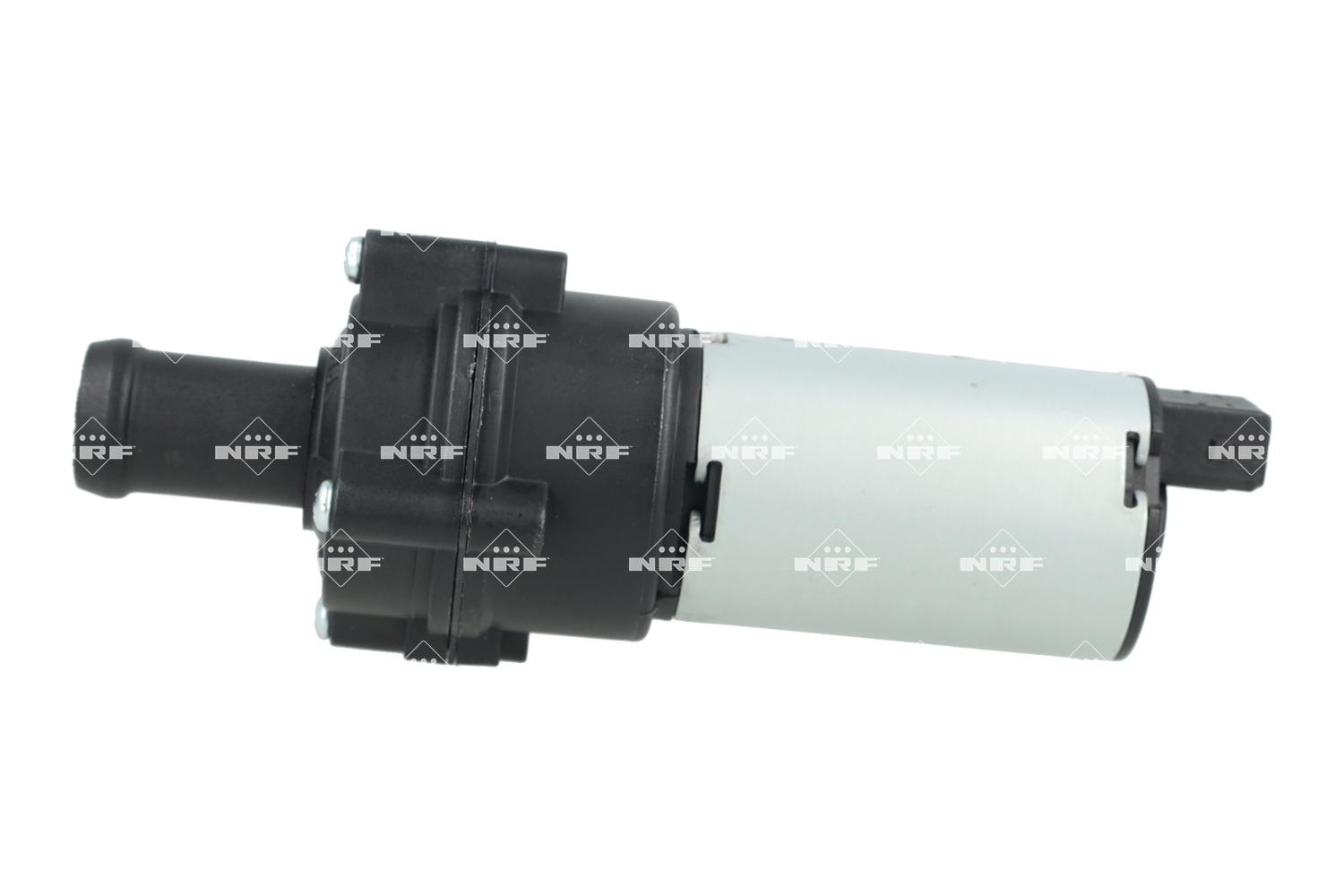 NRF Water Pump 390120