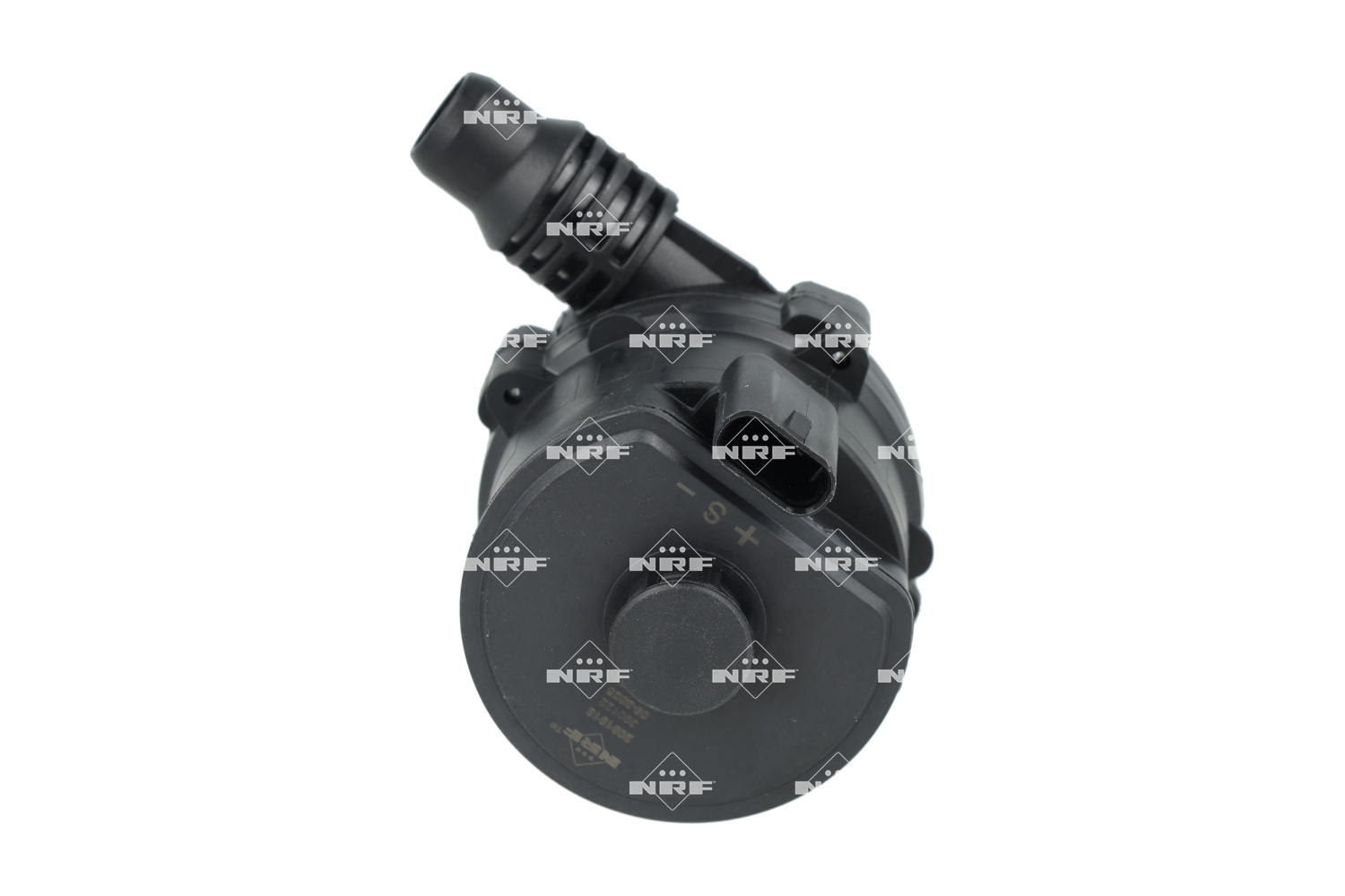 NRF Water Pump 390122