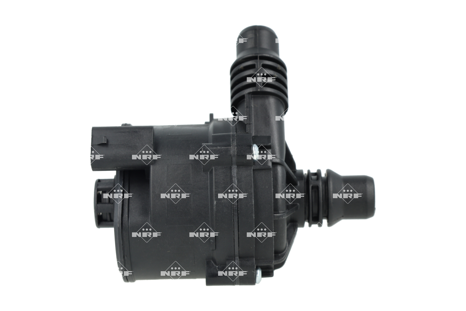 NRF Water Pump 390122