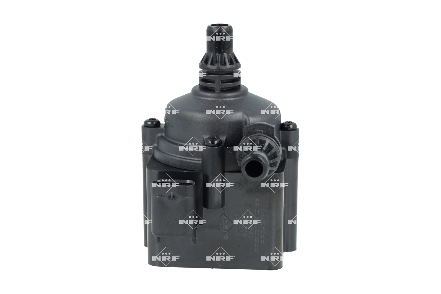 NRF Water Pump 390123