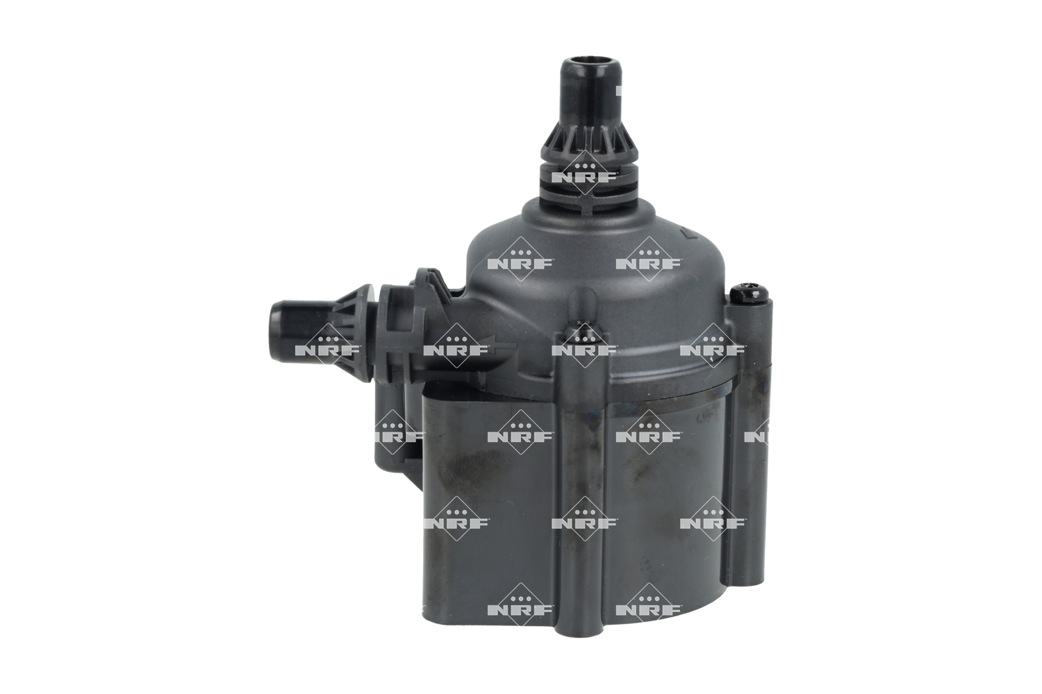 NRF Water Pump 390123