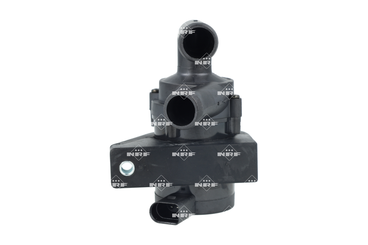 NRF Water Pump 390130