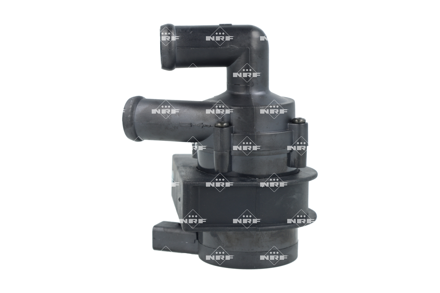 NRF Water Pump 390130