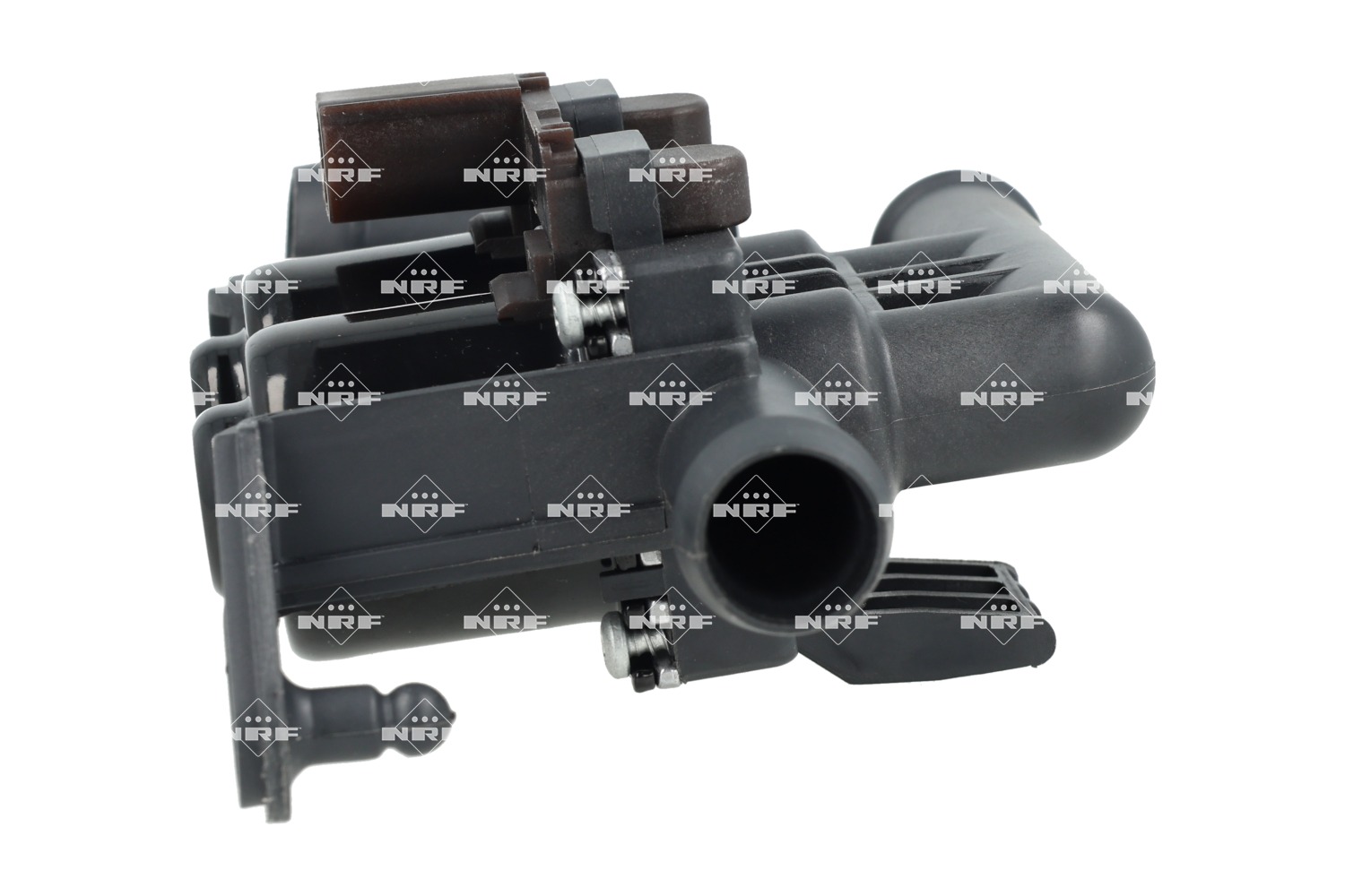 NRF Coolant Control Valve 391004