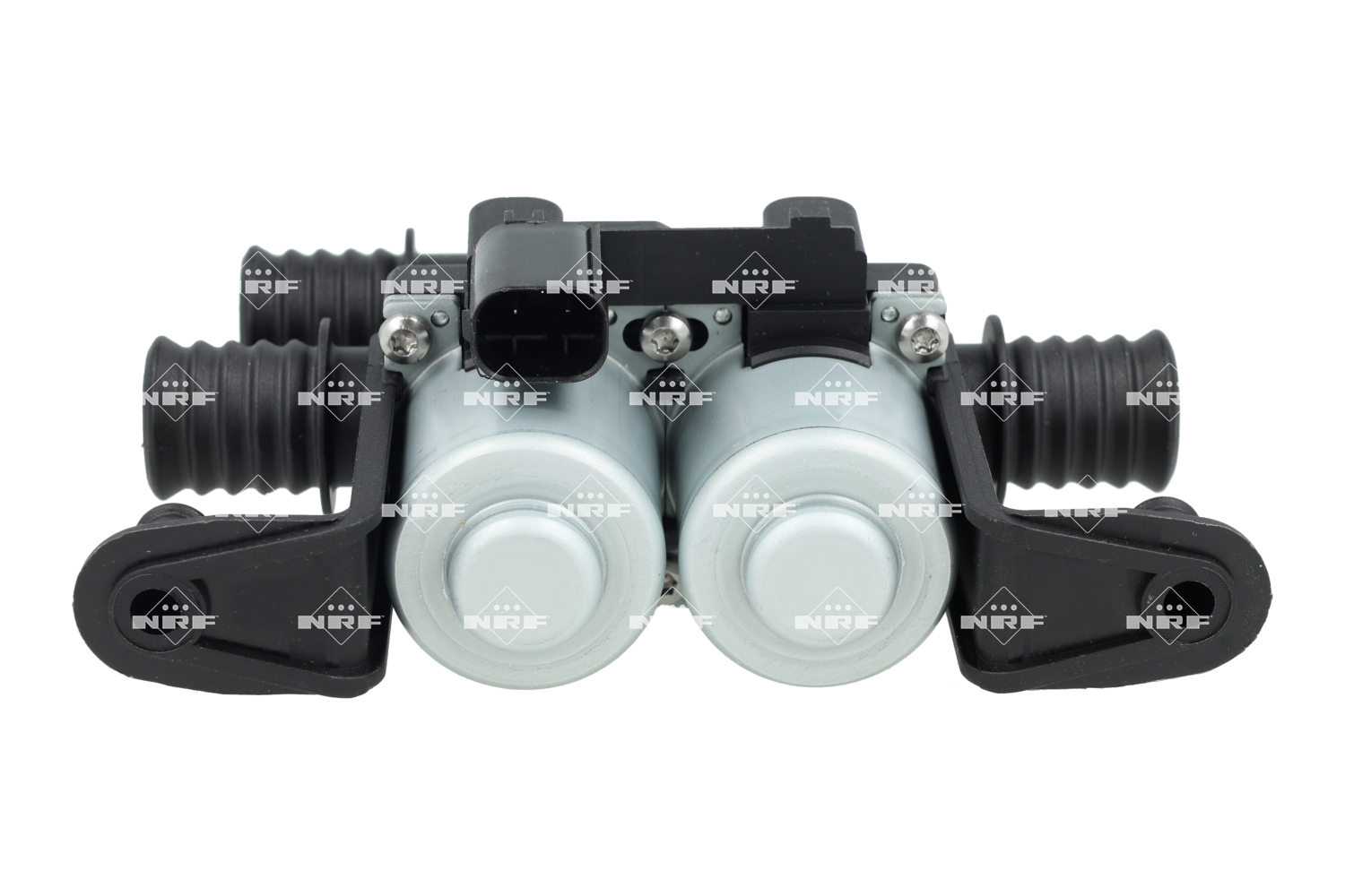 NRF Coolant Control Valve 391005