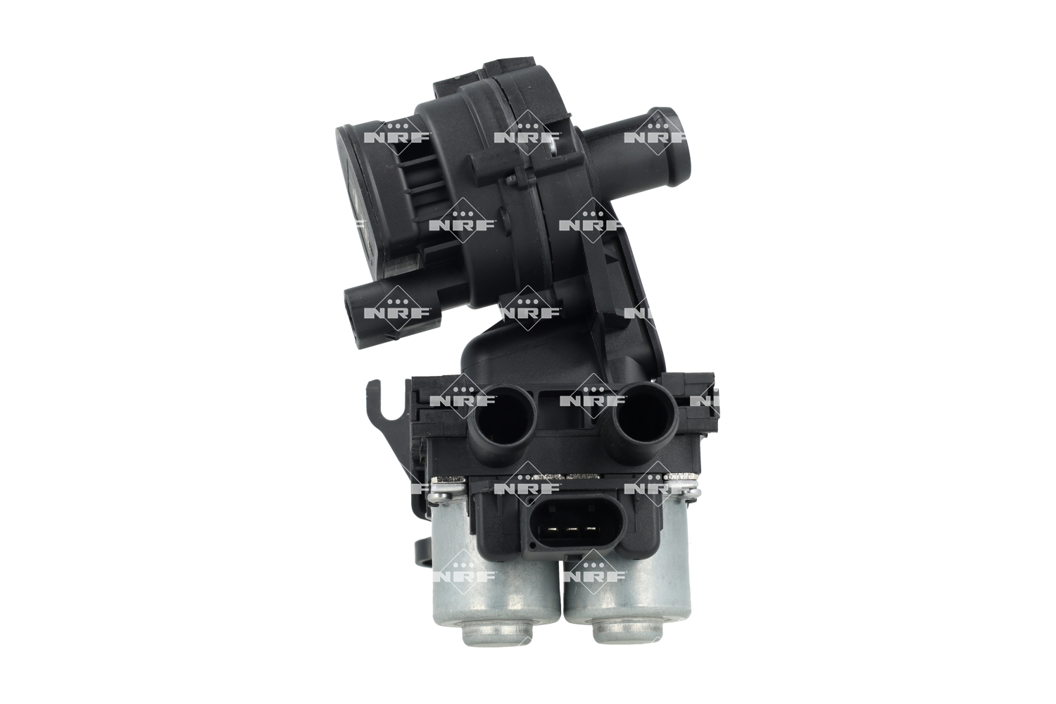 NRF Coolant Control Valve 391006