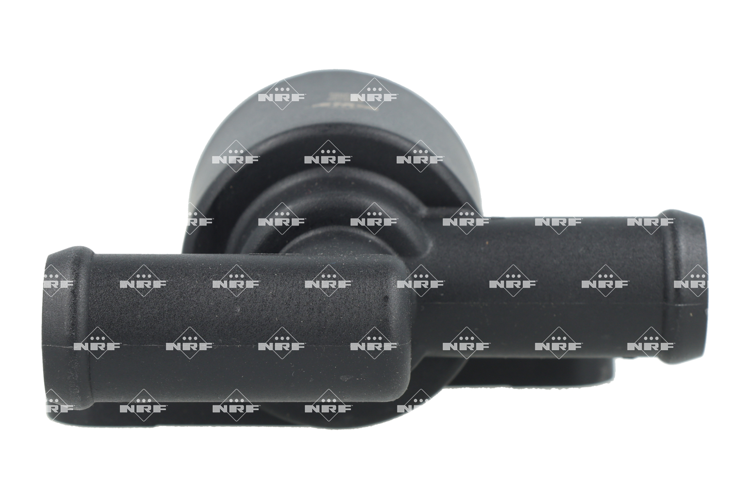NRF Coolant Control Valve 391009