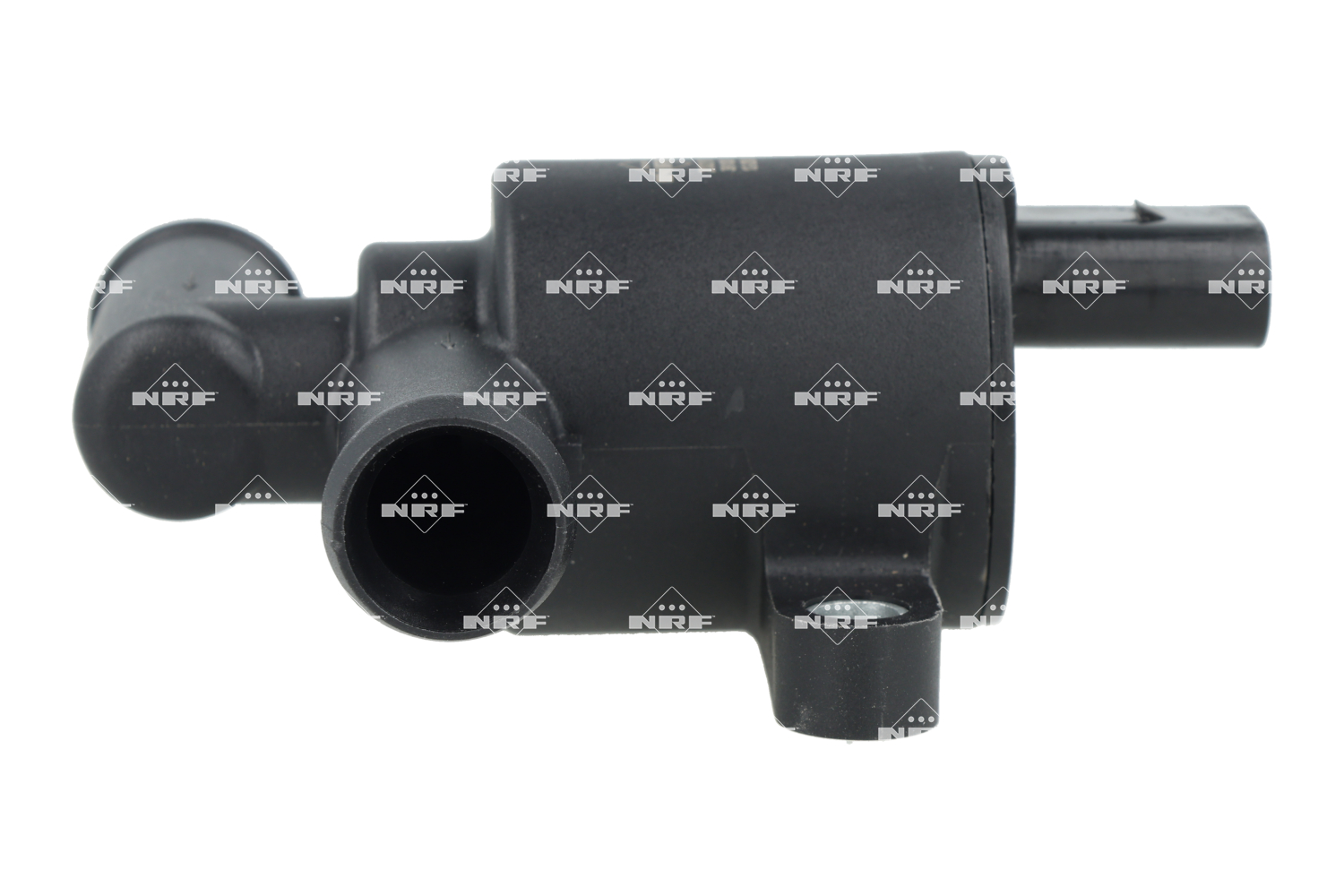 NRF Coolant Control Valve 391009