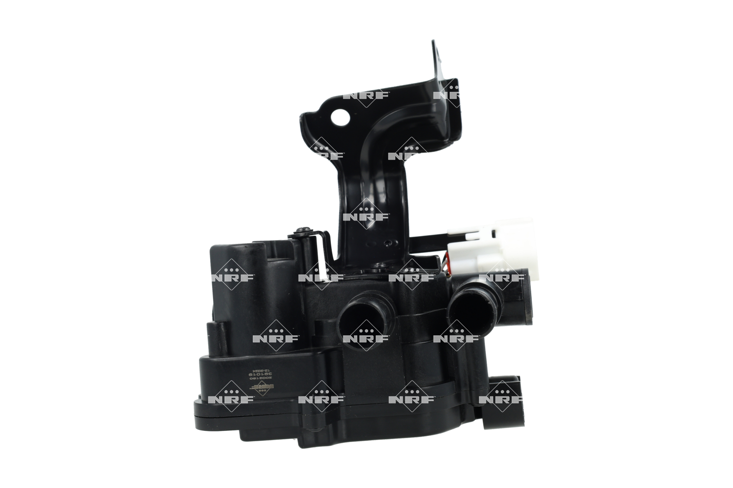 NRF Coolant Control Valve 391019