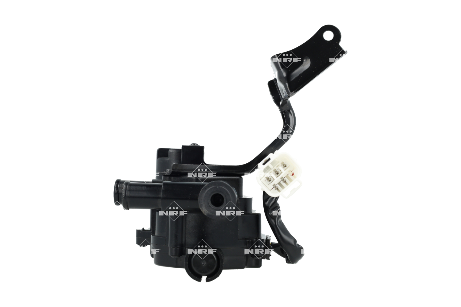 NRF Coolant Control Valve 391019