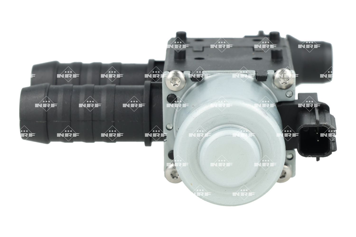 NRF Coolant Control Valve 391026