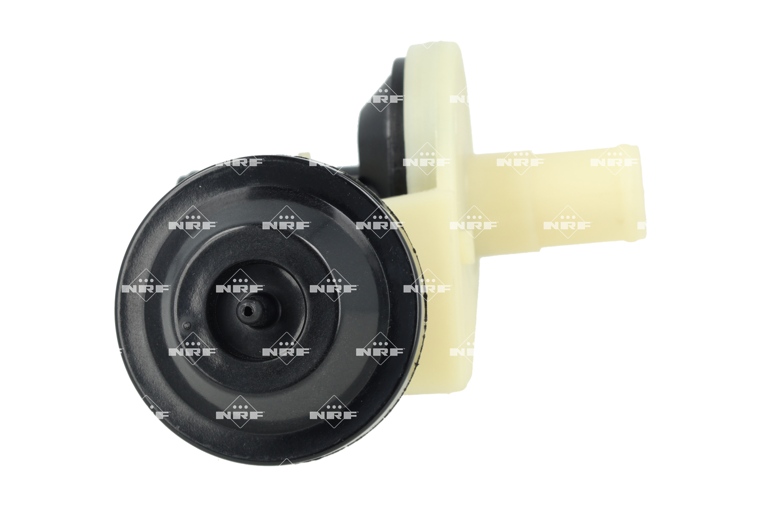 NRF Coolant Control Valve 391039