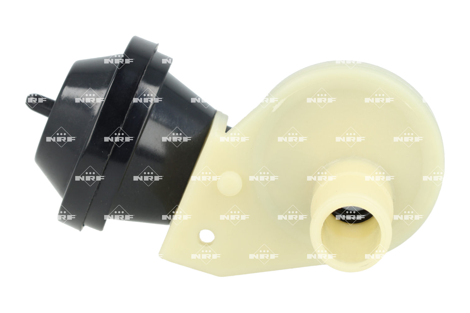 NRF Coolant Control Valve 391039