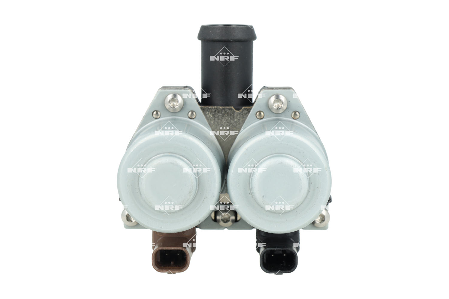 NRF Coolant Control Valve 391040
