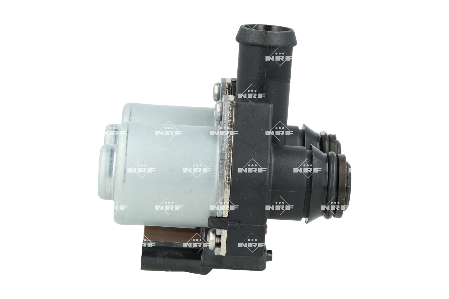 NRF Coolant Control Valve 391040