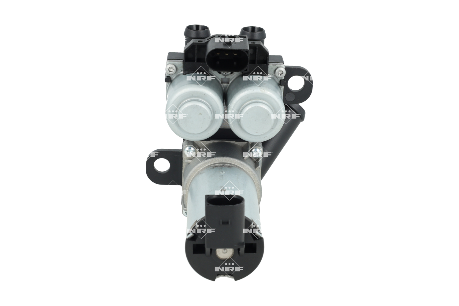 NRF Coolant Control Valve 391041