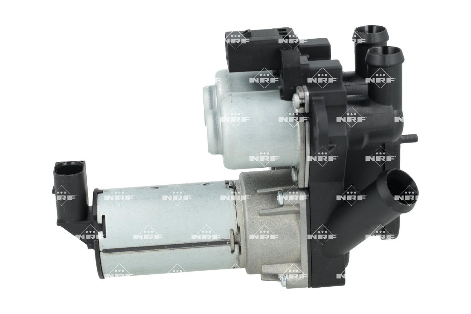 NRF Coolant Control Valve 391041