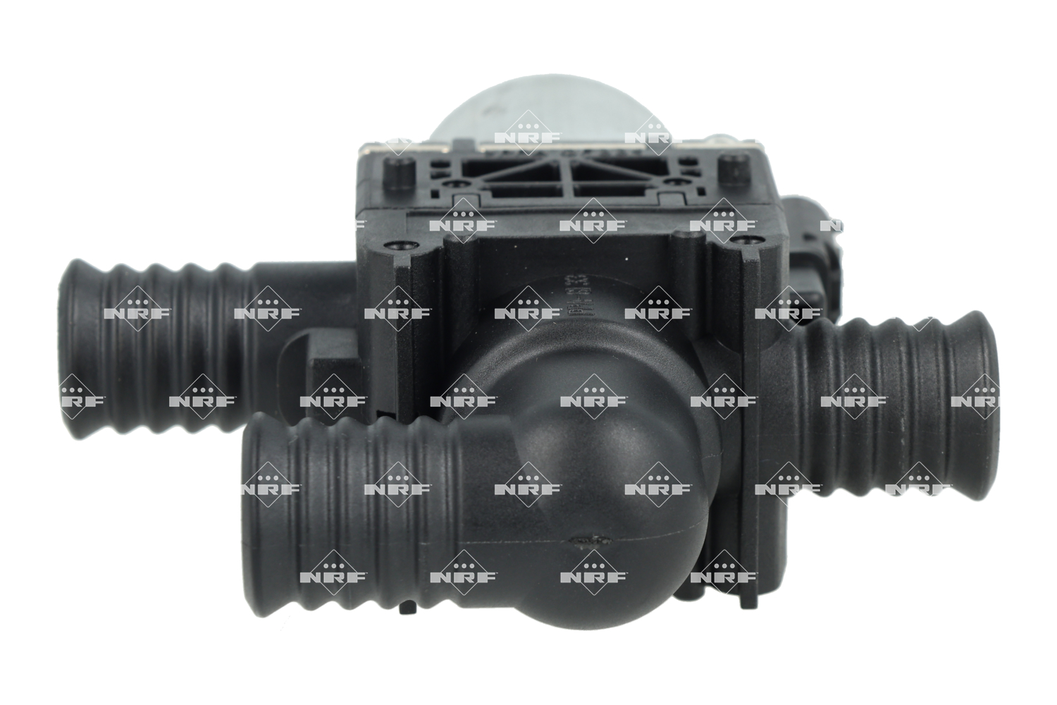 NRF Coolant Control Valve 391042