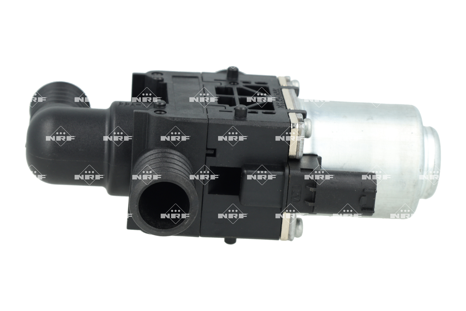 NRF Coolant Control Valve 391042