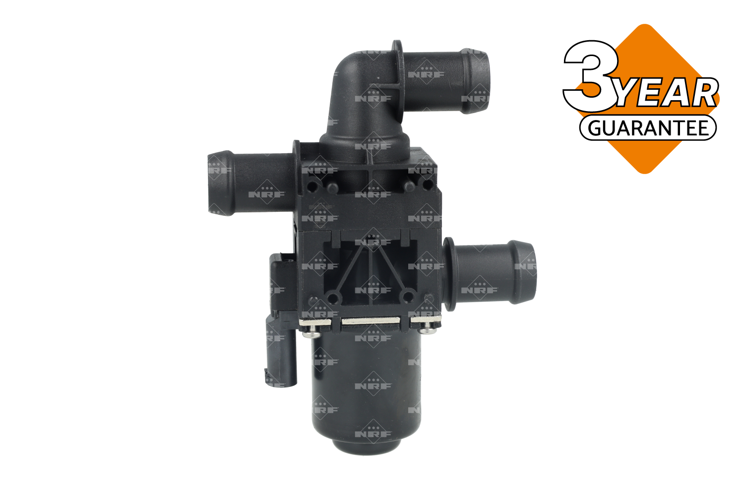 NRF Coolant Control Valve 391043