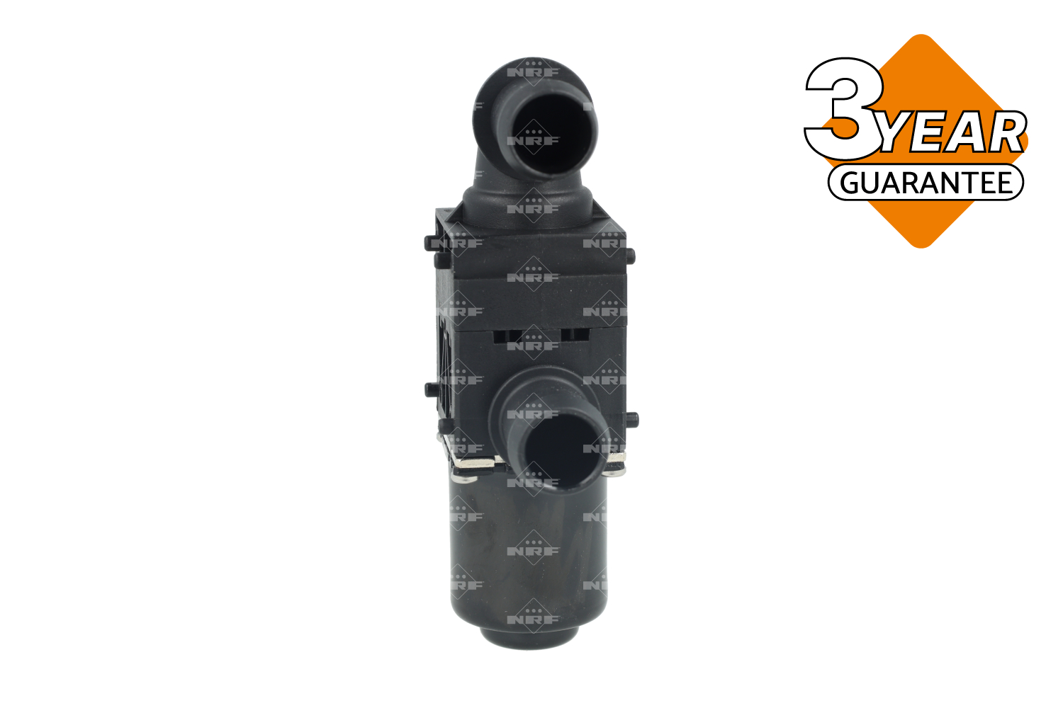 NRF Coolant Control Valve 391043