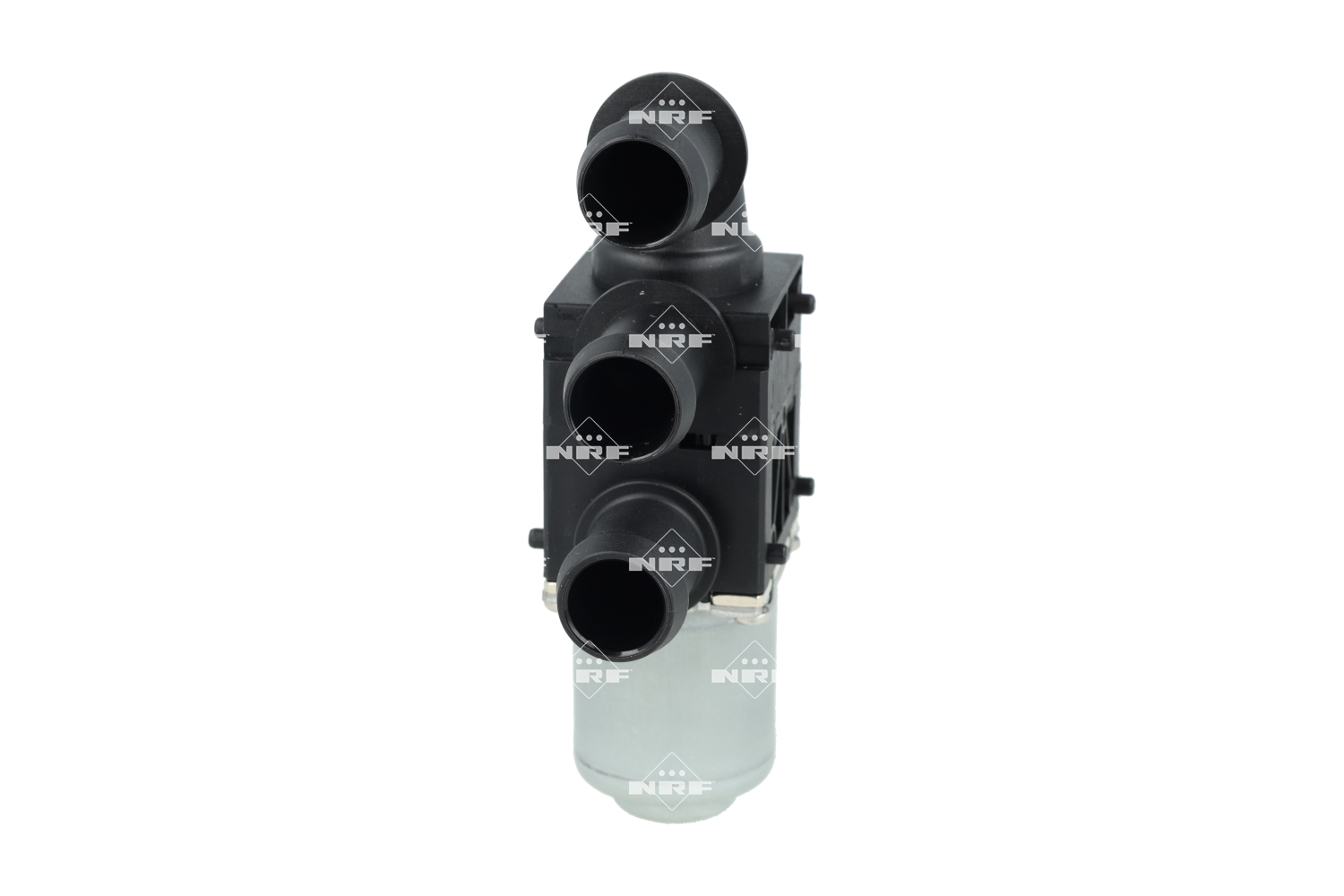 NRF Coolant Control Valve 391044