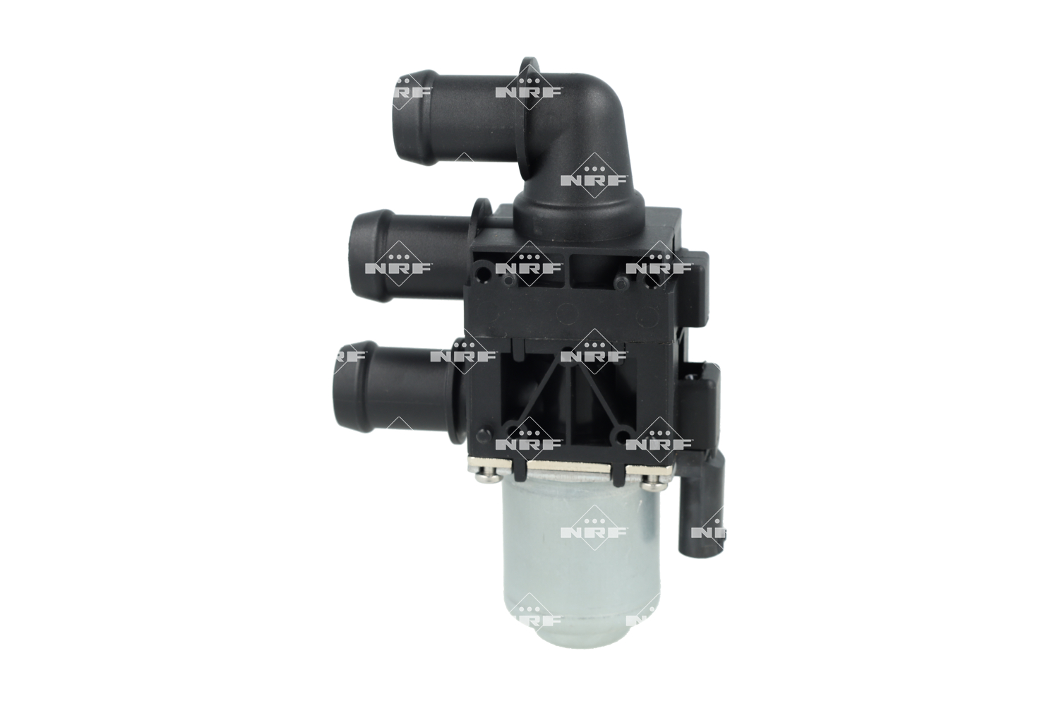 NRF Coolant Control Valve 391044