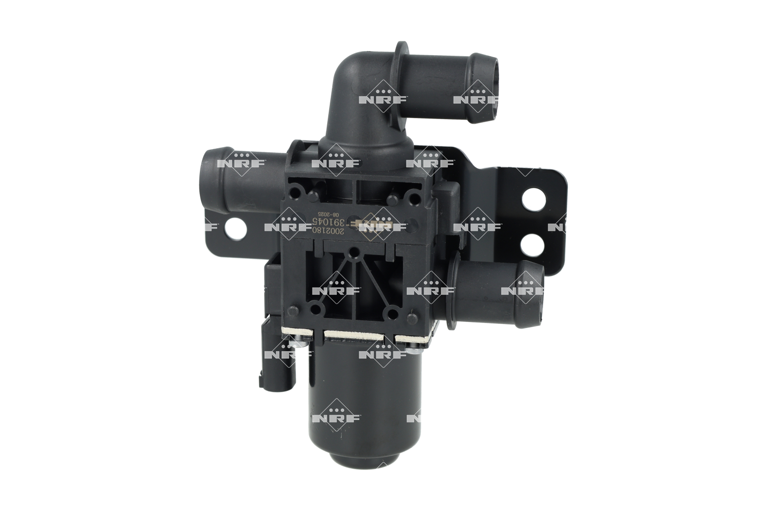 NRF Coolant Control Valve 391045