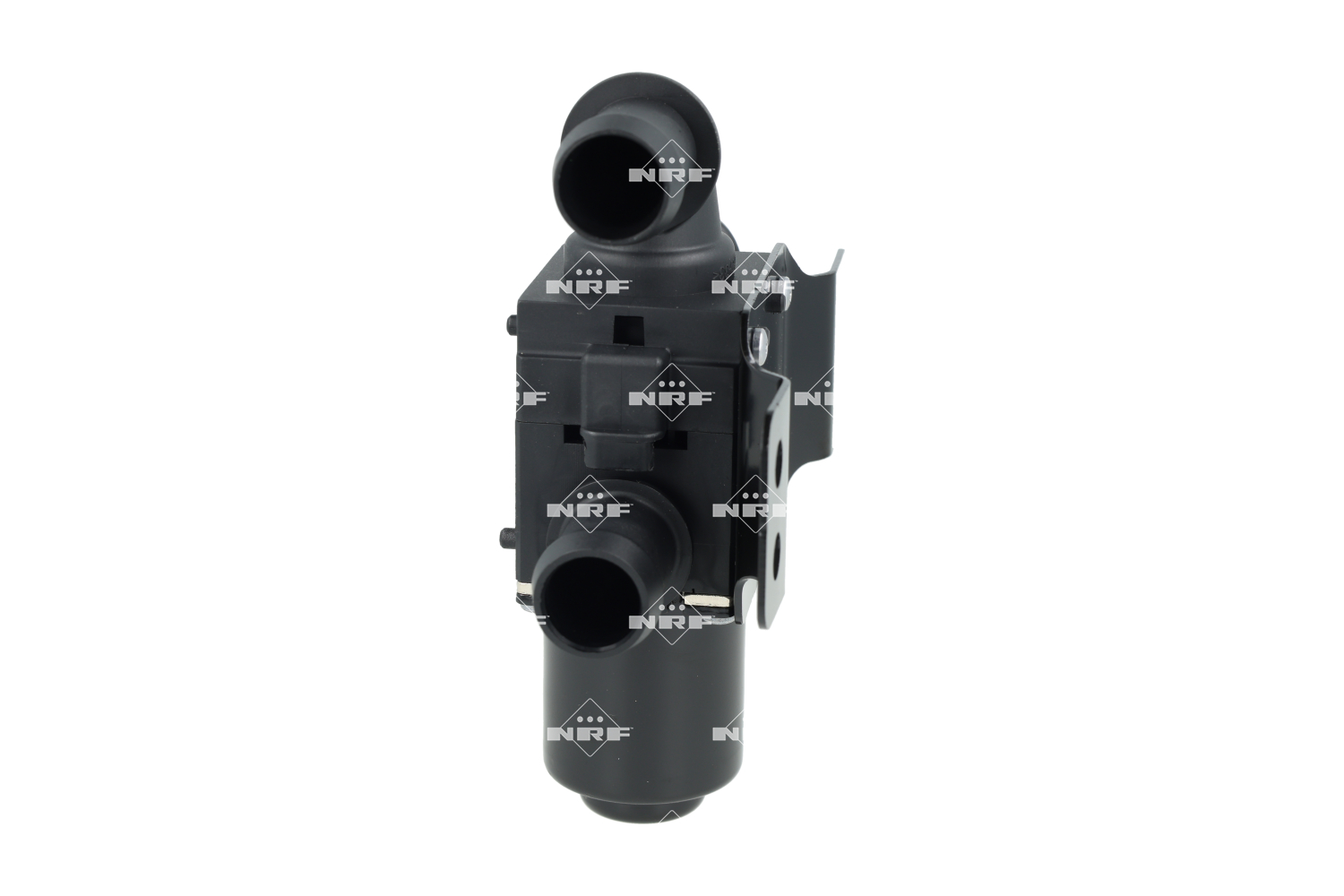 NRF Coolant Control Valve 391045