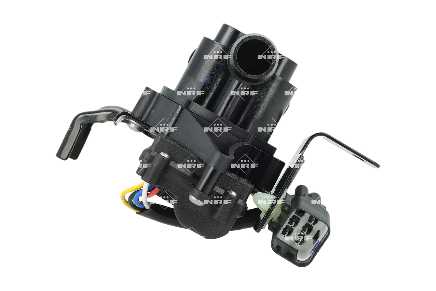 NRF Coolant Control Valve 391048
