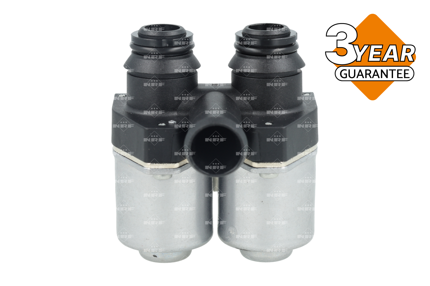 NRF Coolant Control Valve 391050