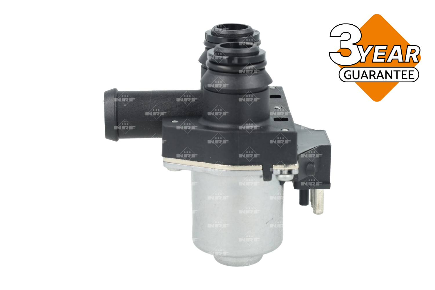 NRF Coolant Control Valve 391050