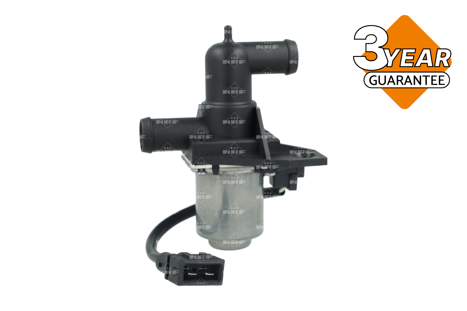 NRF Coolant Control Valve 391051