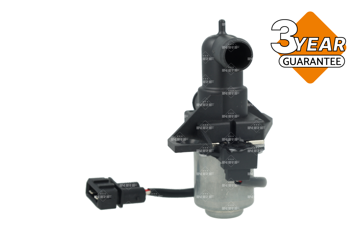 NRF Coolant Control Valve 391051