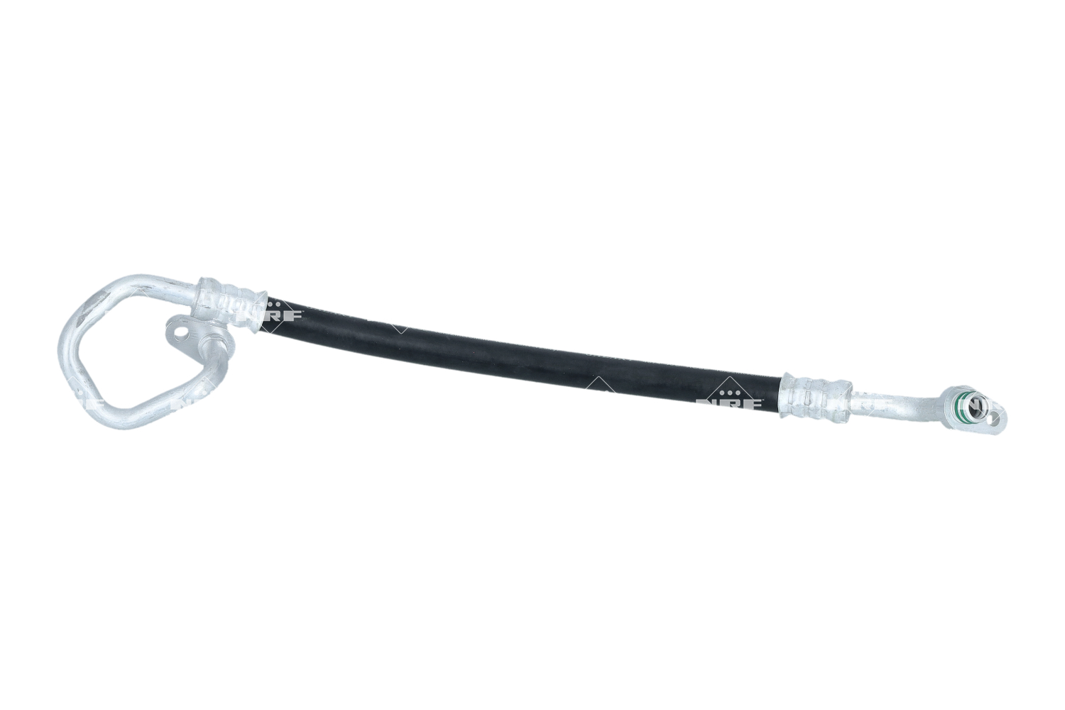 NRF Aircon Hose Compressor – Condenser 400001