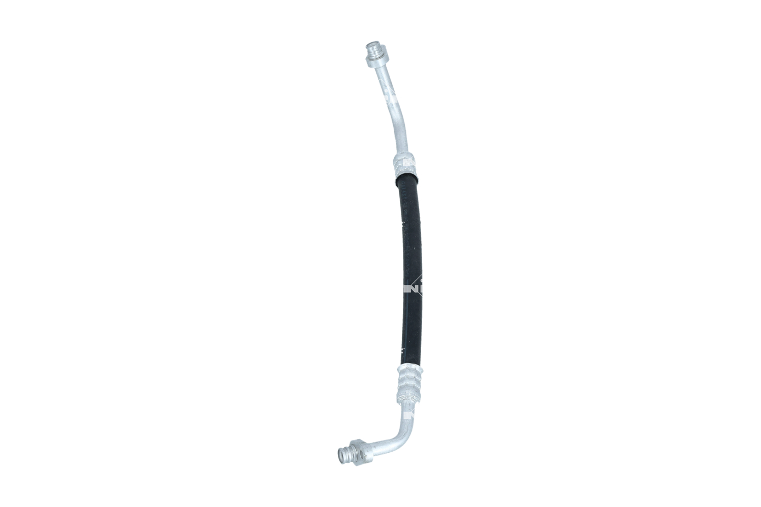 NRF Aircon Hose Compressor – Condenser 400004