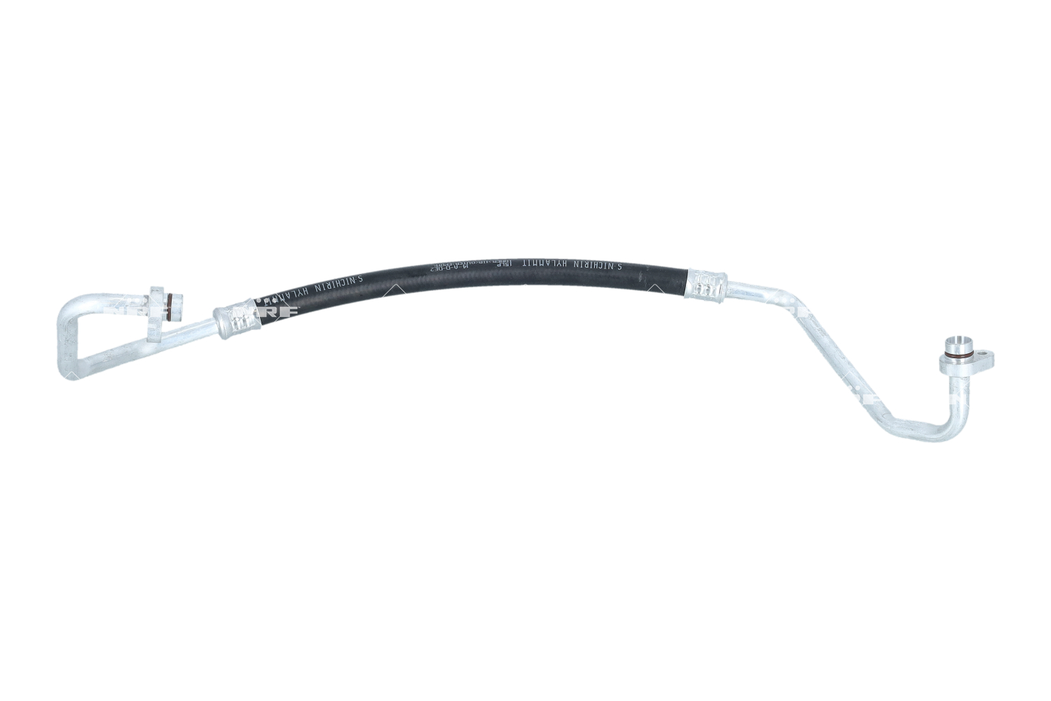 NRF Aircon Hose Dryer – Compressor 400007