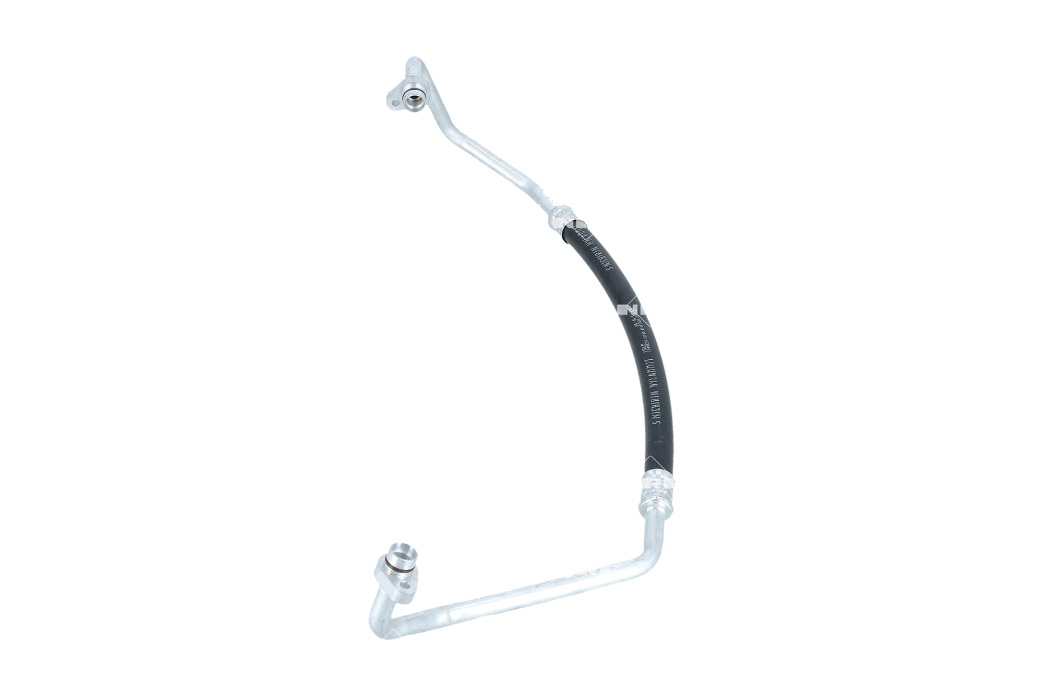NRF Aircon Hose Dryer – Compressor 400007