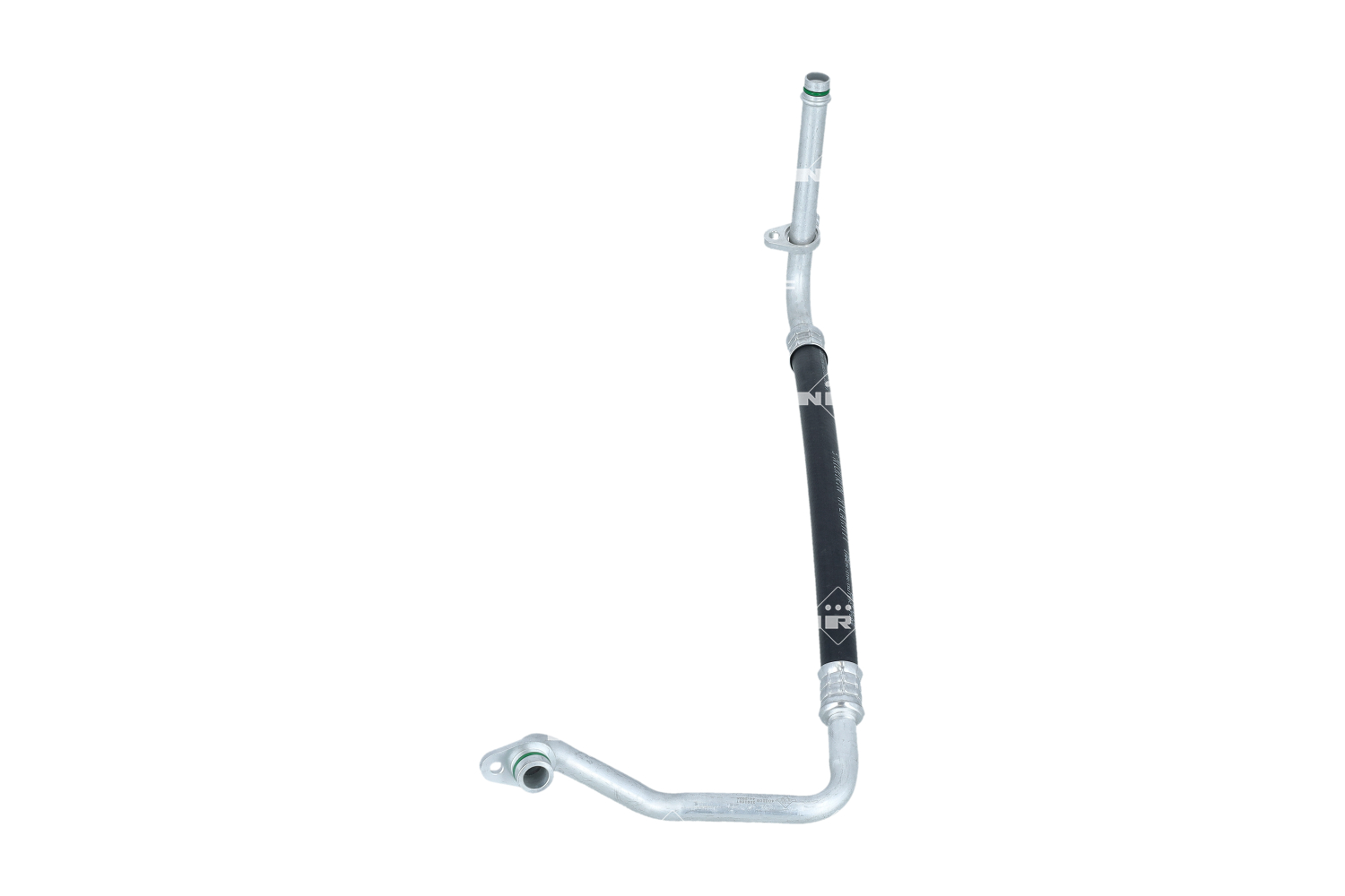 NRF Aircon Hose Evaporator – Compressor 400008