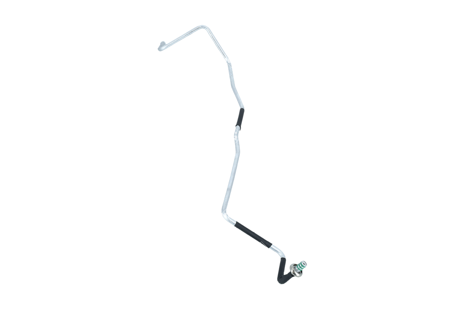 NRF Aircon Hose Condenser – Expansion Valve 400009