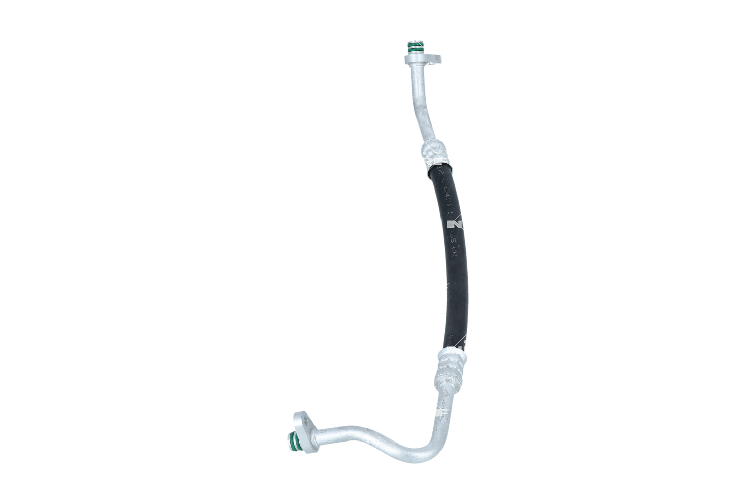 NRF Aircon Hose Compressor – Condenser 400016