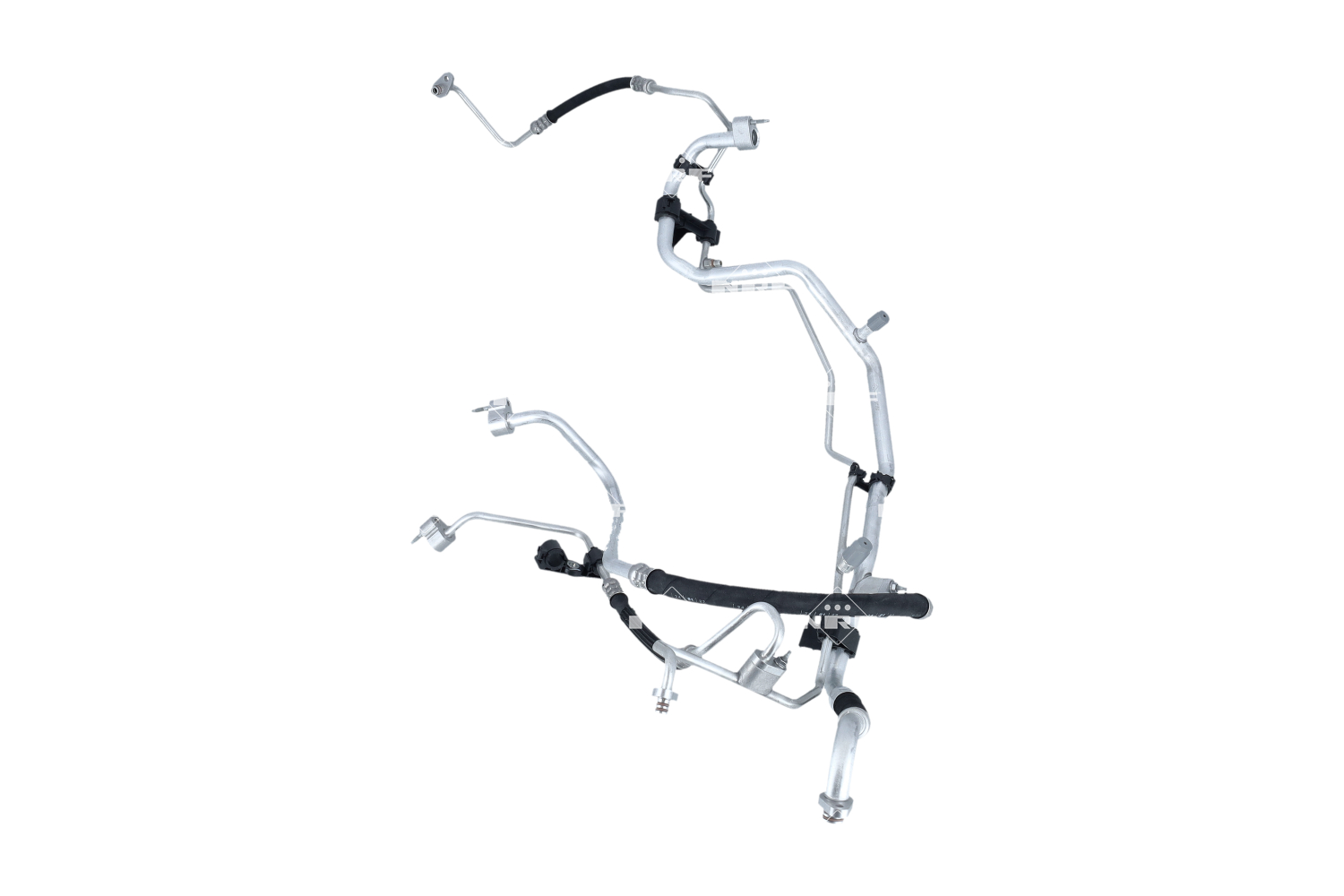 NRF Aircon Hose Condenser – Evaporator 400034