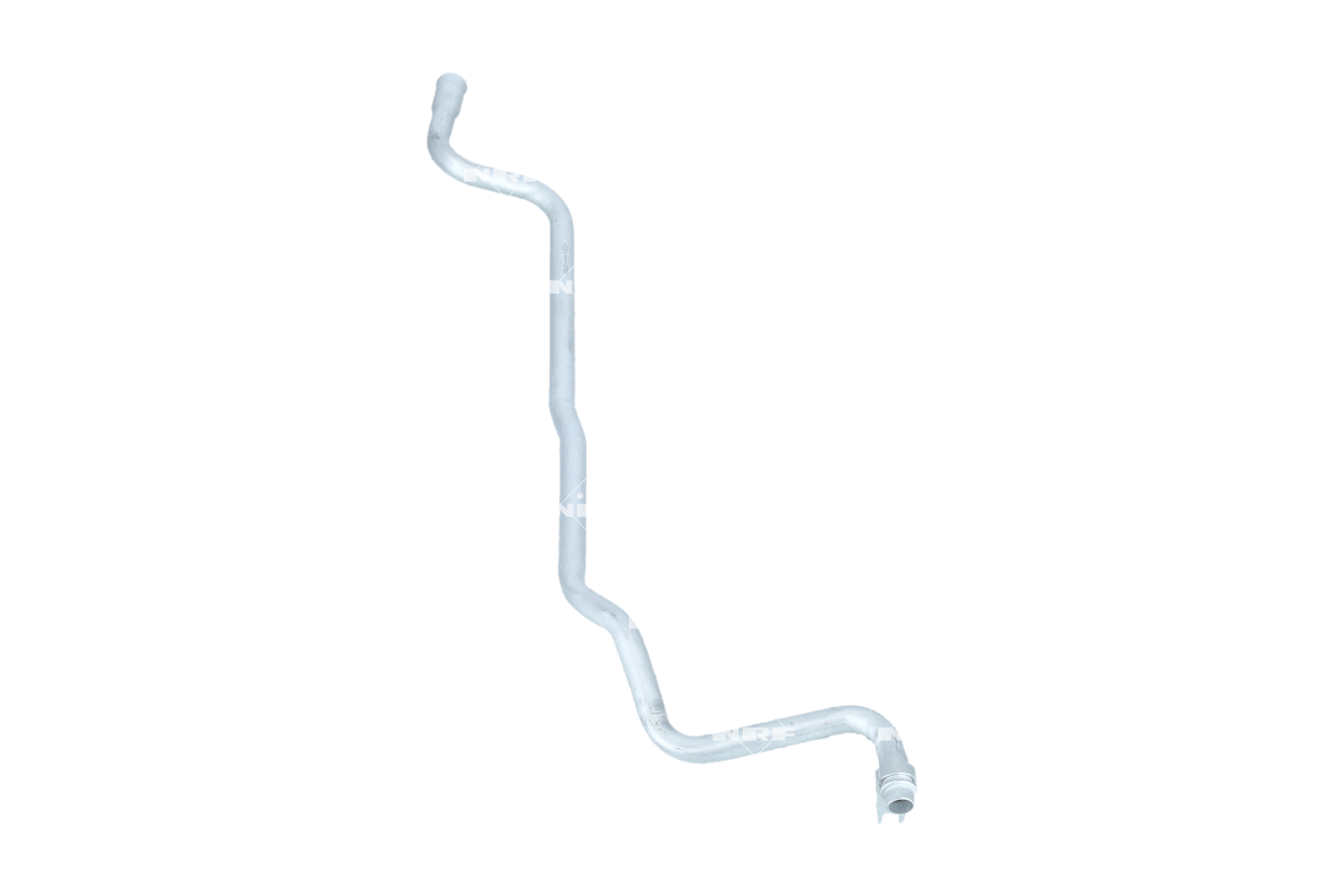 NRF Aircon Hose Exp Valve – Compressor 400037
