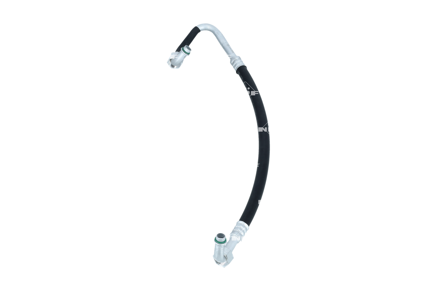 NRF Aircon Hose Evaporator – Dryer 400041