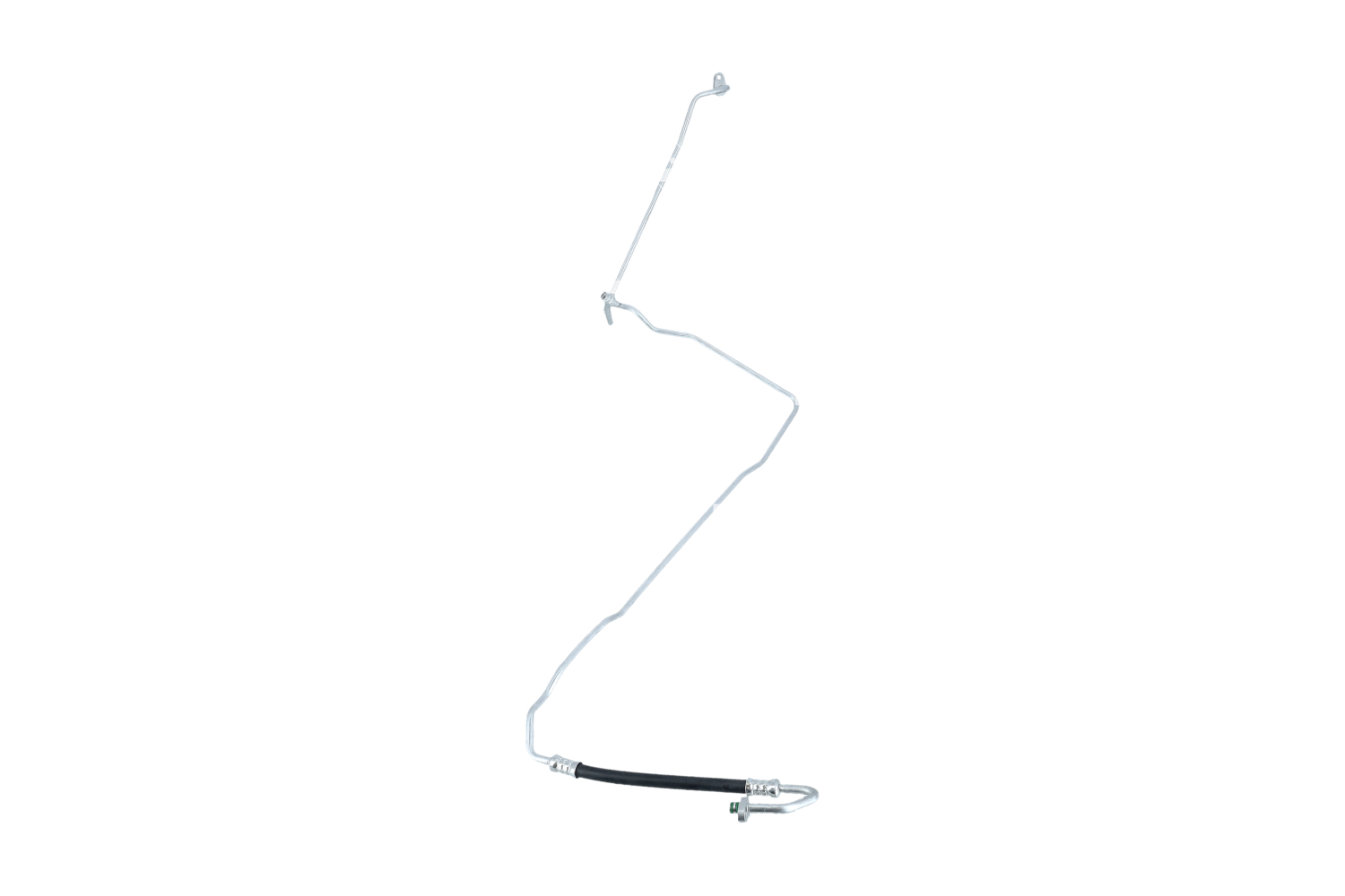 NRF Aircon Hose Condenser – Evaporator 400050