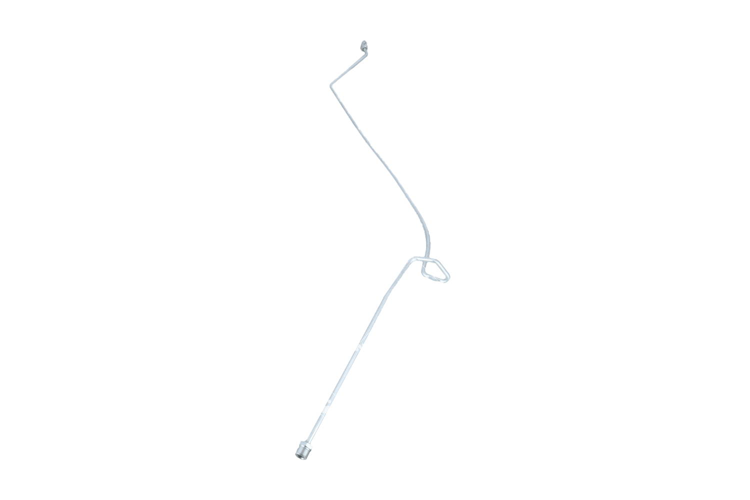 NRF Aircon Hose Additional A/C Line 400056