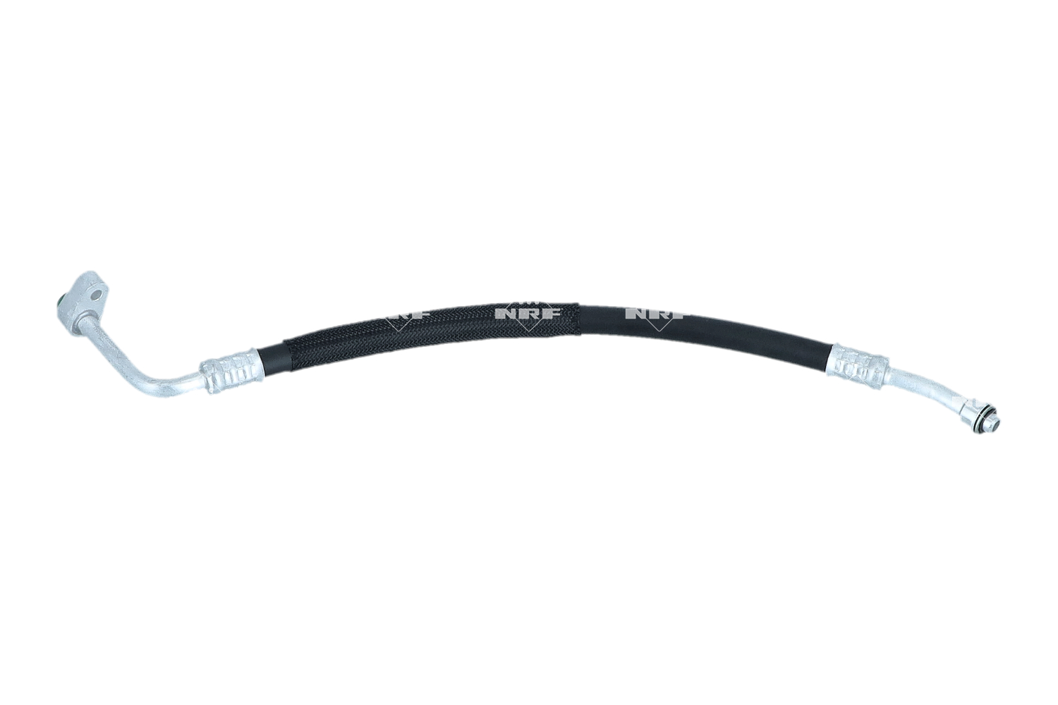 NRF Aircon Hose High Low Pressure Line 400078