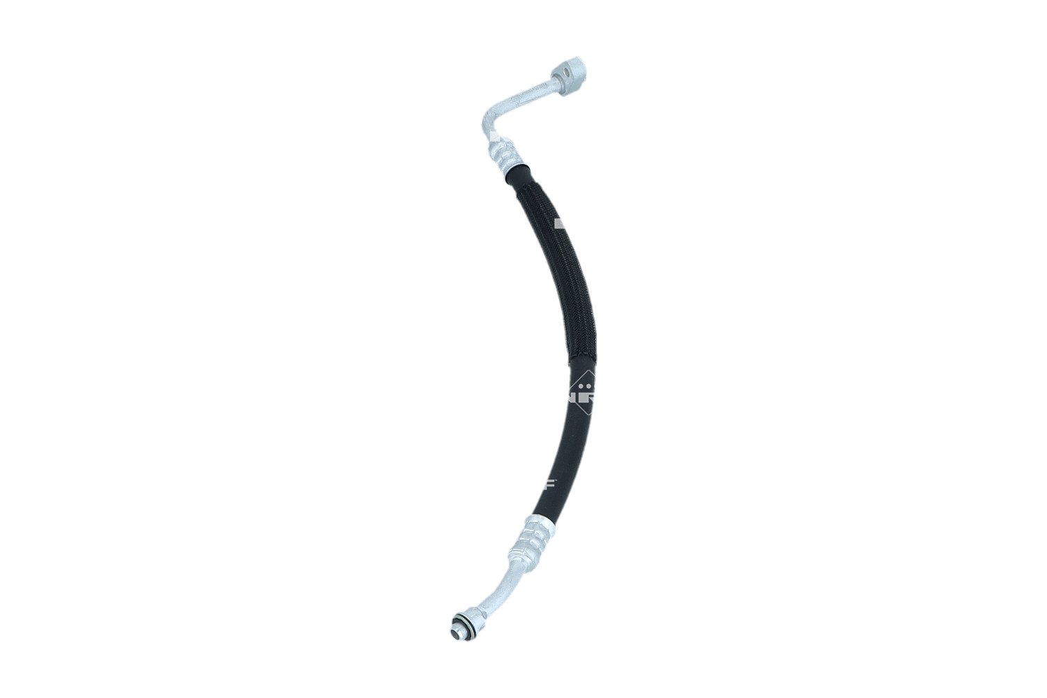 NRF Aircon Hose High Low Pressure Line 400078
