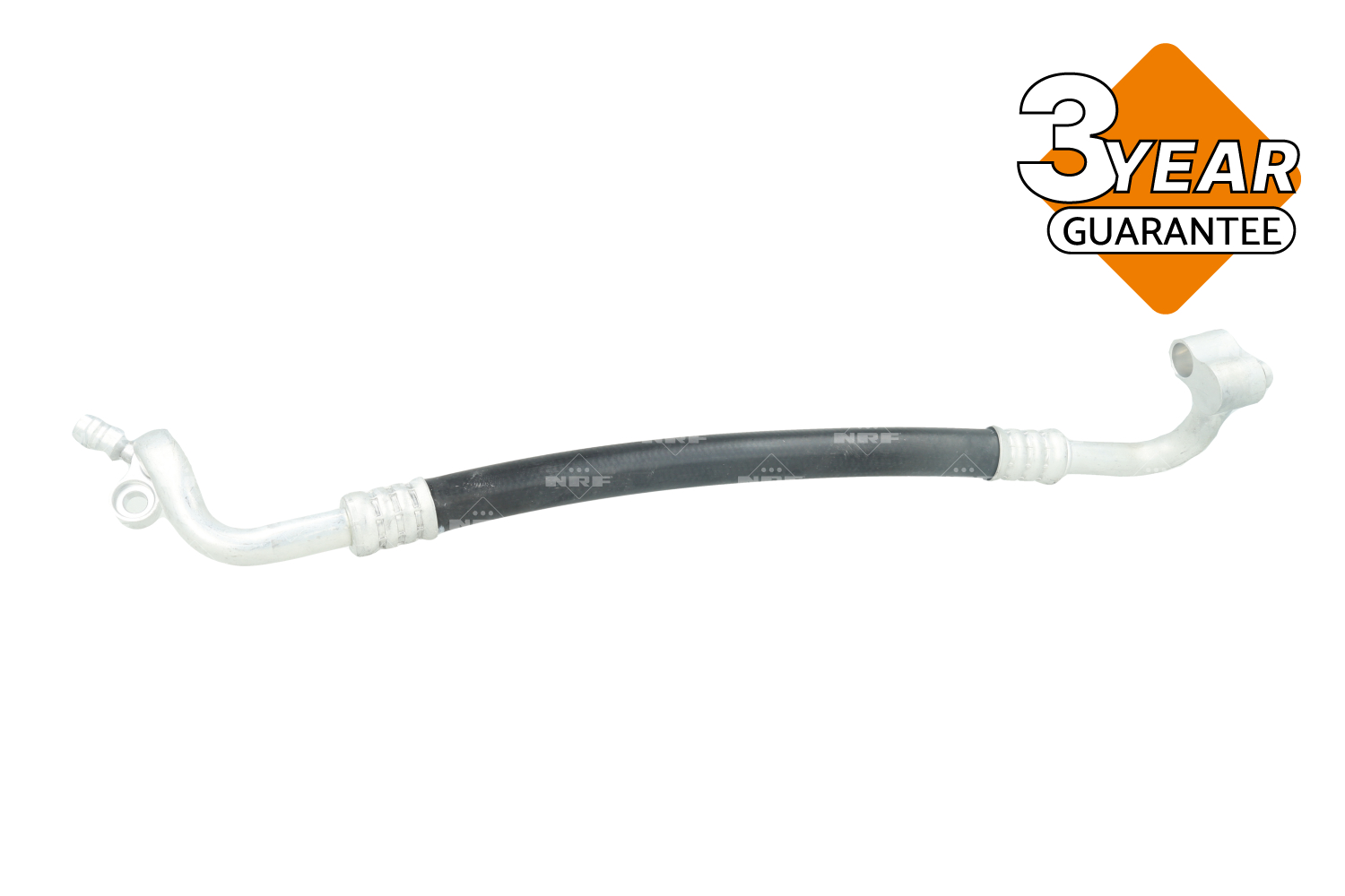 NRF Aircon Hose High Low Pressure Line 400081