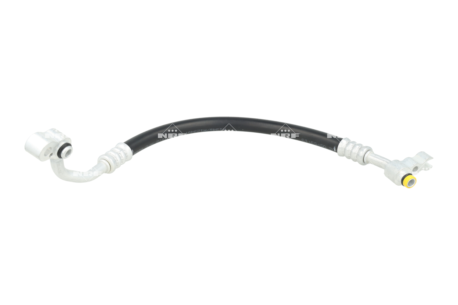 NRF Aircon Hose High Low Pressure Line 400091